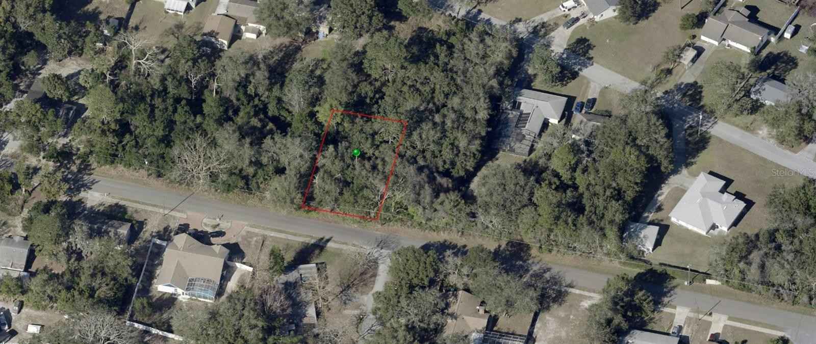 24 PLANTATION Rd  