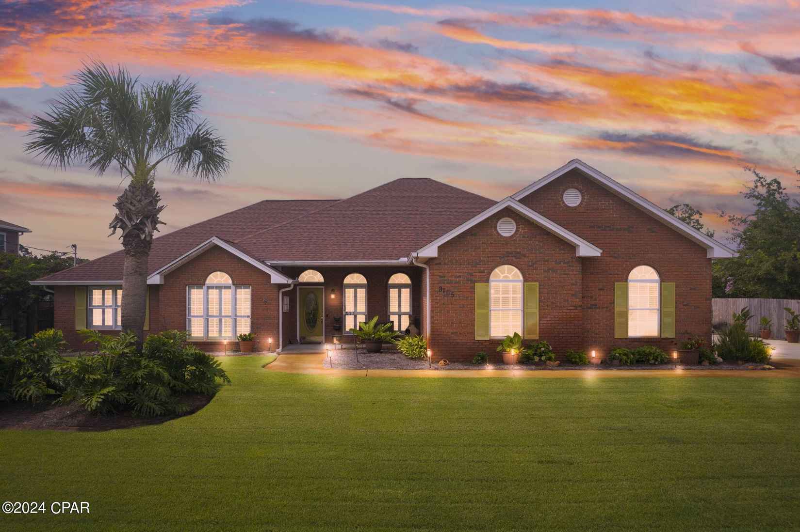 9105 Abba Ln  