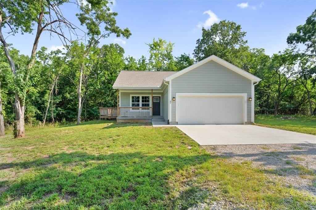 89 Beechwood Ln  