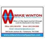 71 Mayfield Rd  