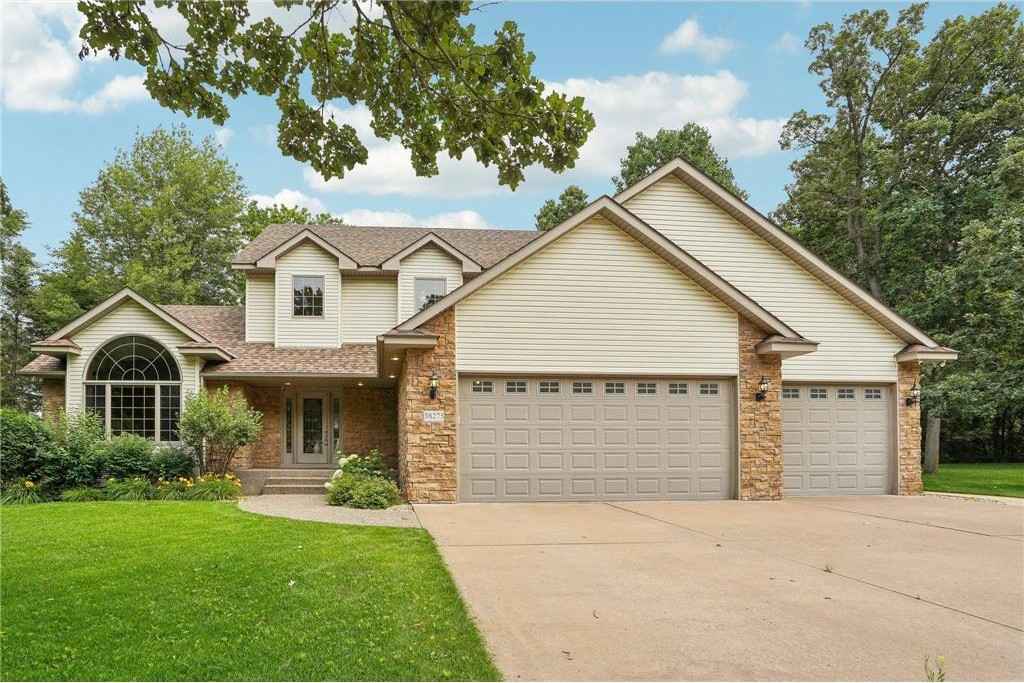 38275 Golden Oaks Trl  