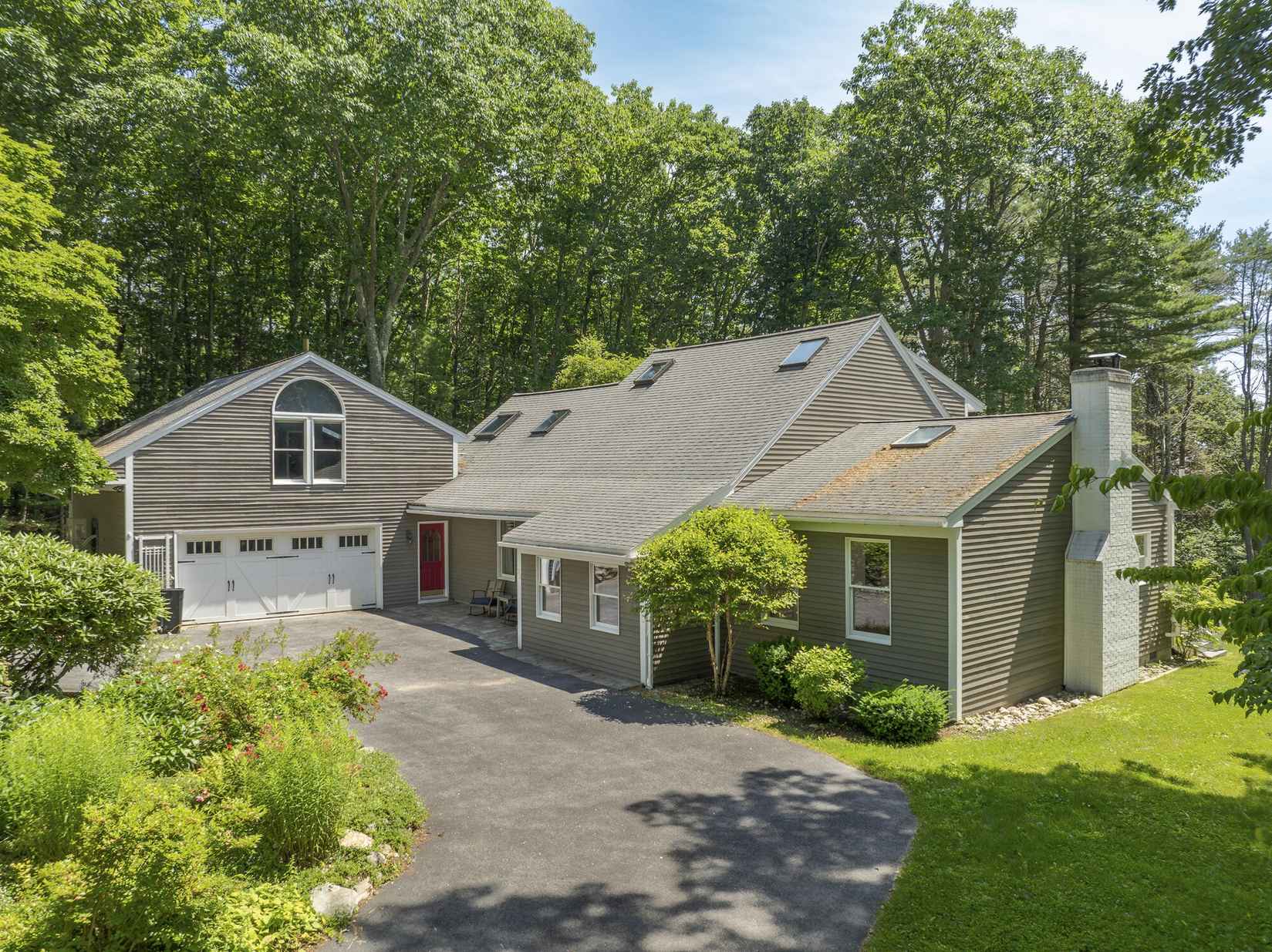 23 Sturdivant Rd  