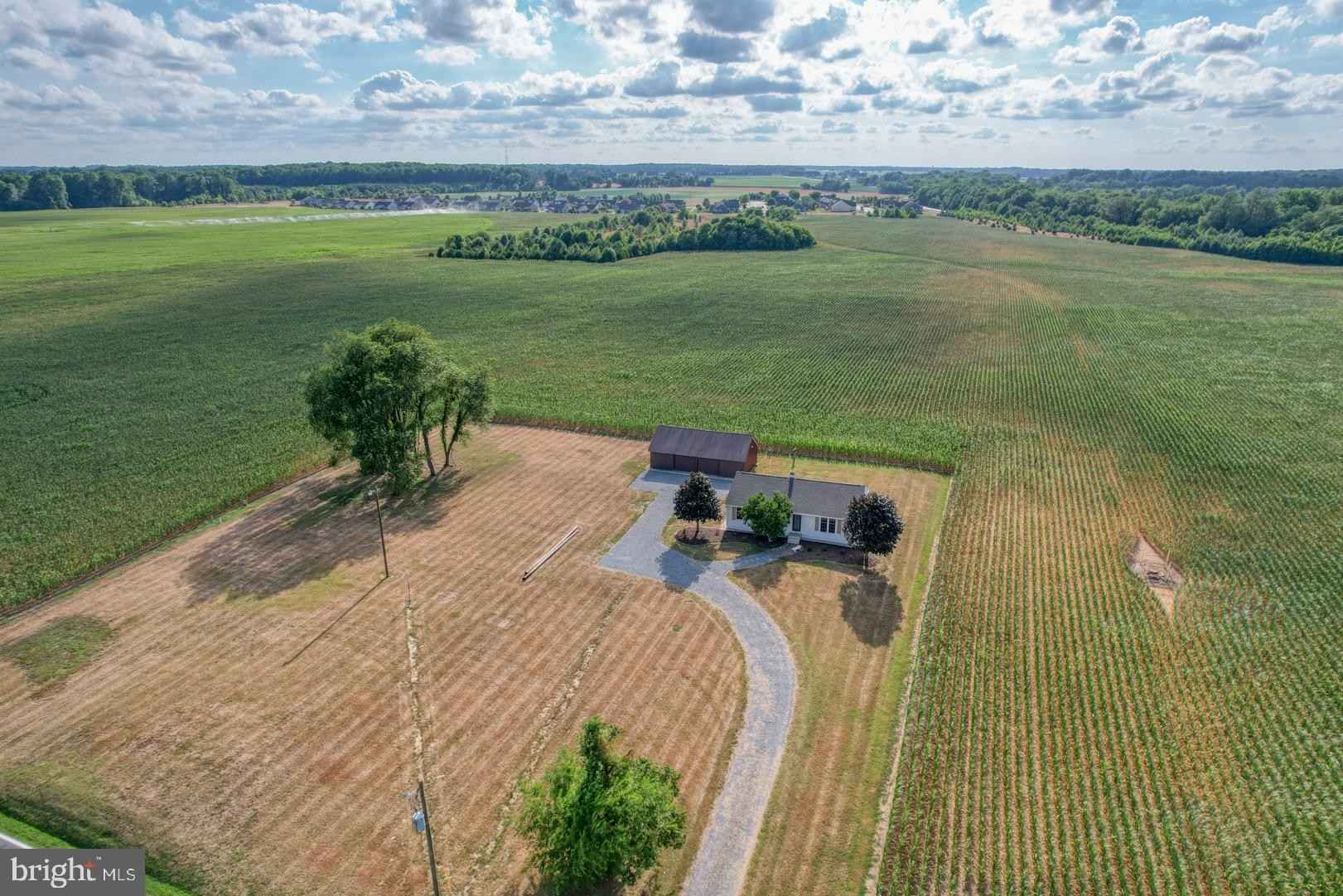 6353 Carpenter Brg Rd  