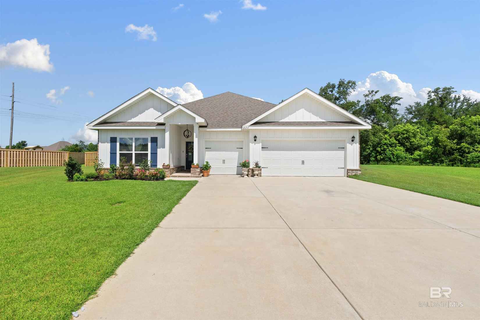 26763 Zoysia Ct  