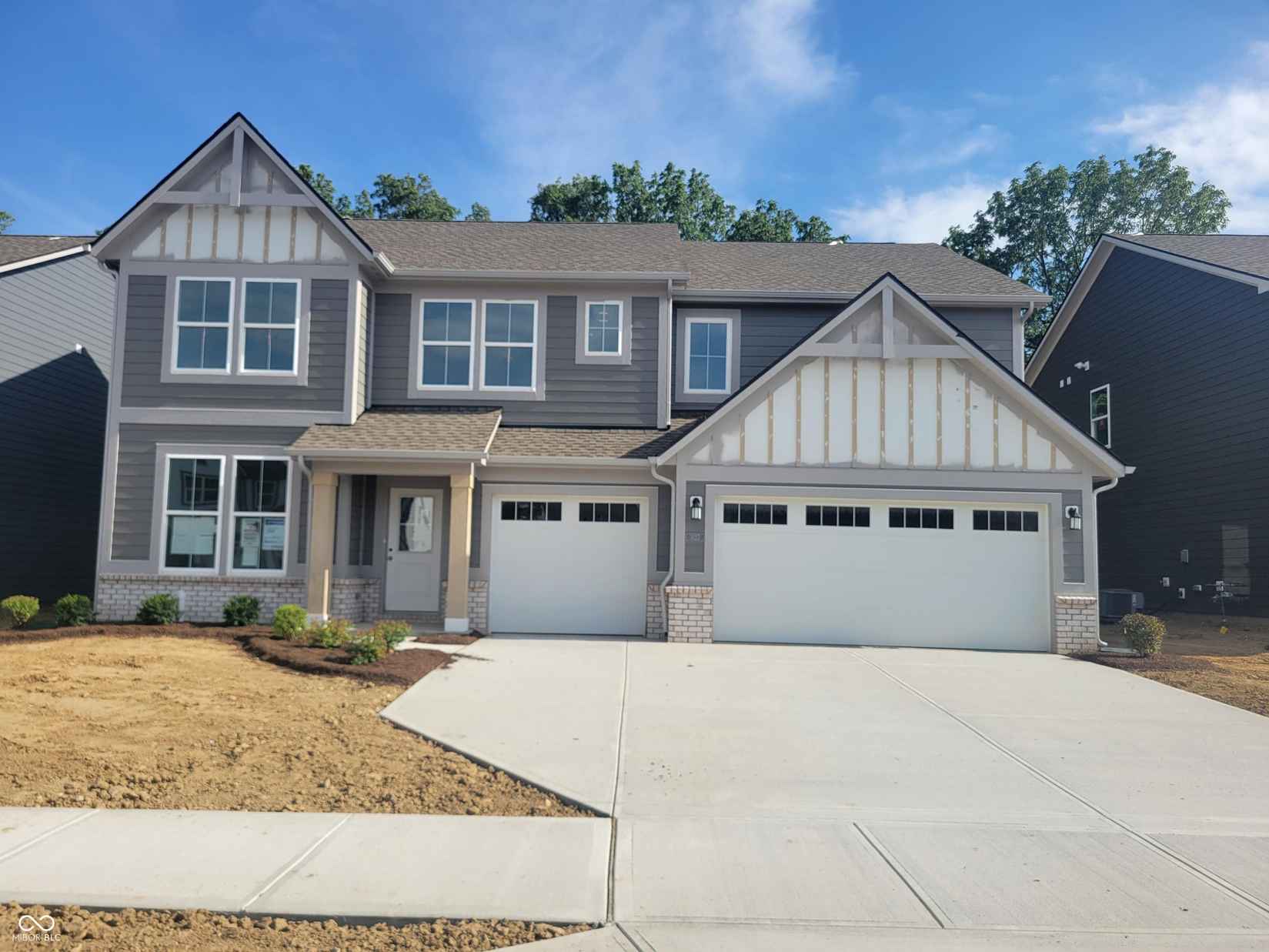 3127 Hawking Ct  
