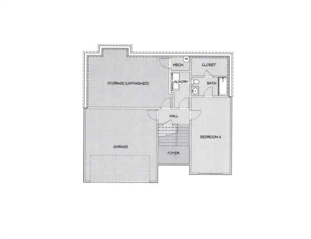 8630 Harrison Brg Rd  