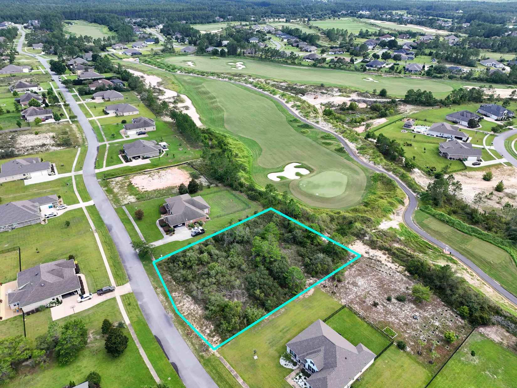11b Brushed Dune Cir  