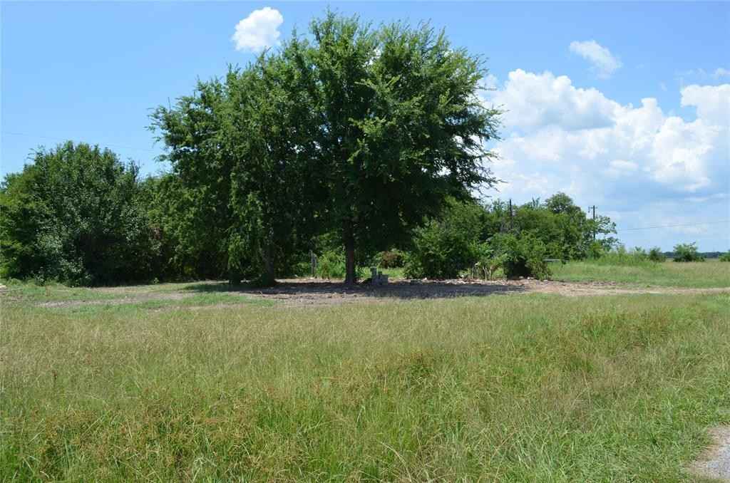 114 St Michaels Dr  