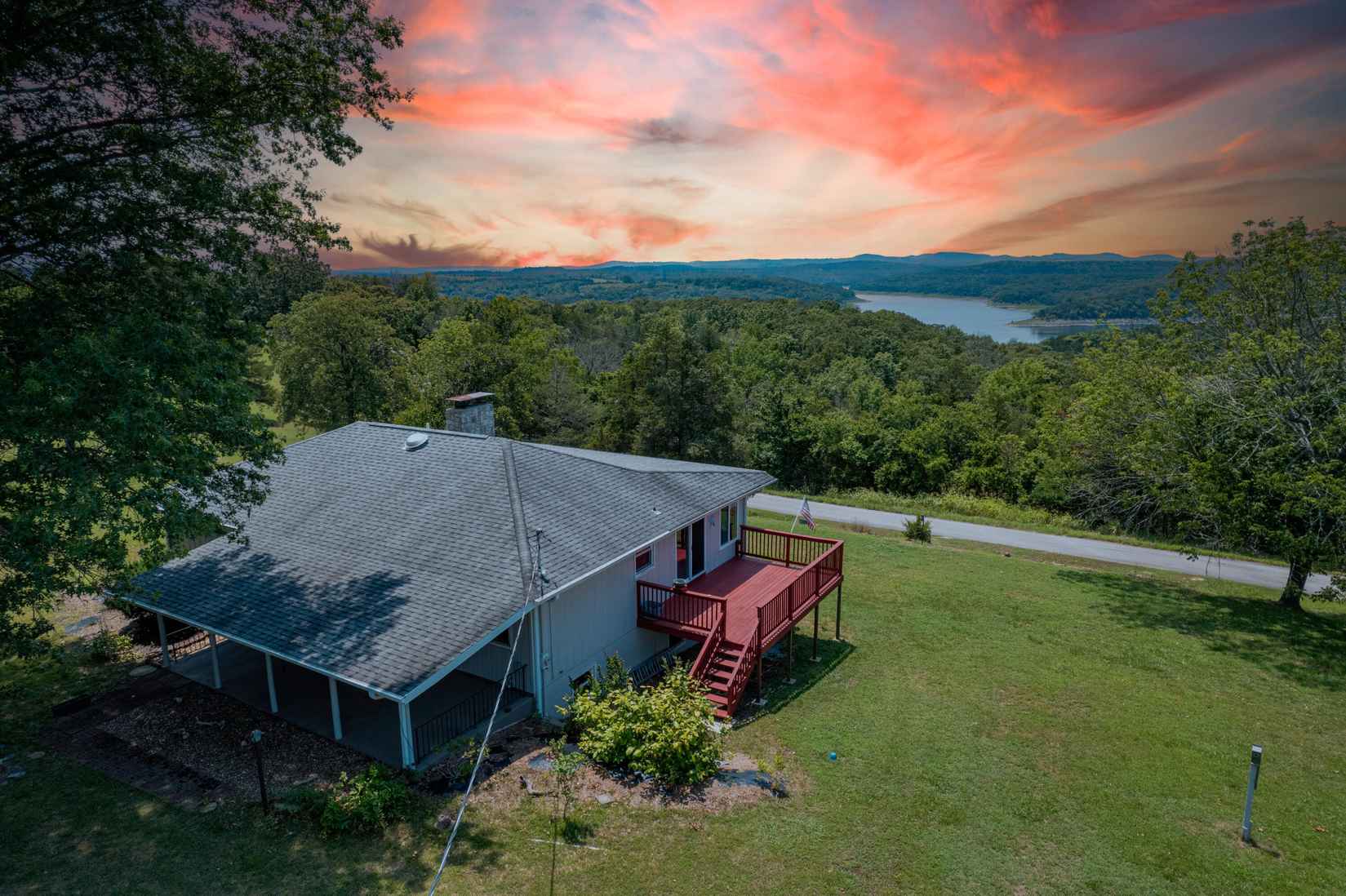1147 Mo/Ark Rd  