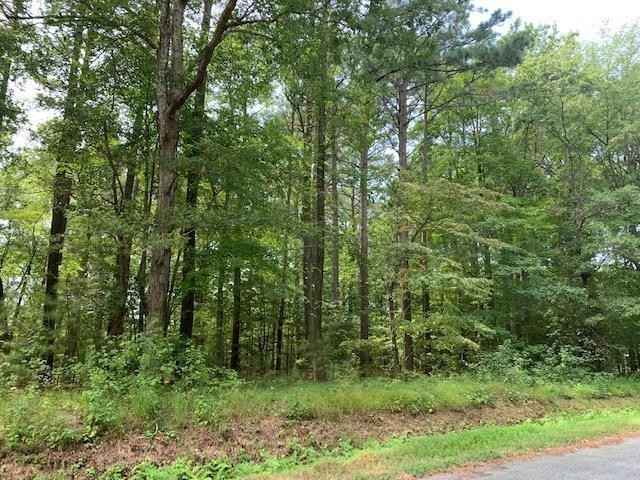 Lot 8 PEACEFUL POND DR  