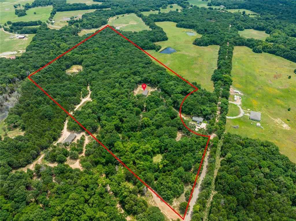 2384 County Rd 2010  