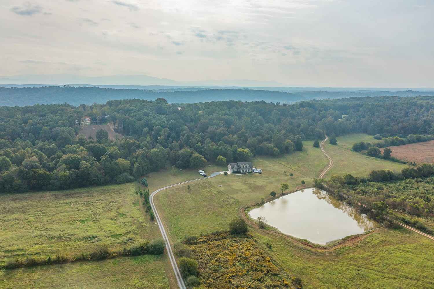 261 SW Old Lead Mine Vly Rd  