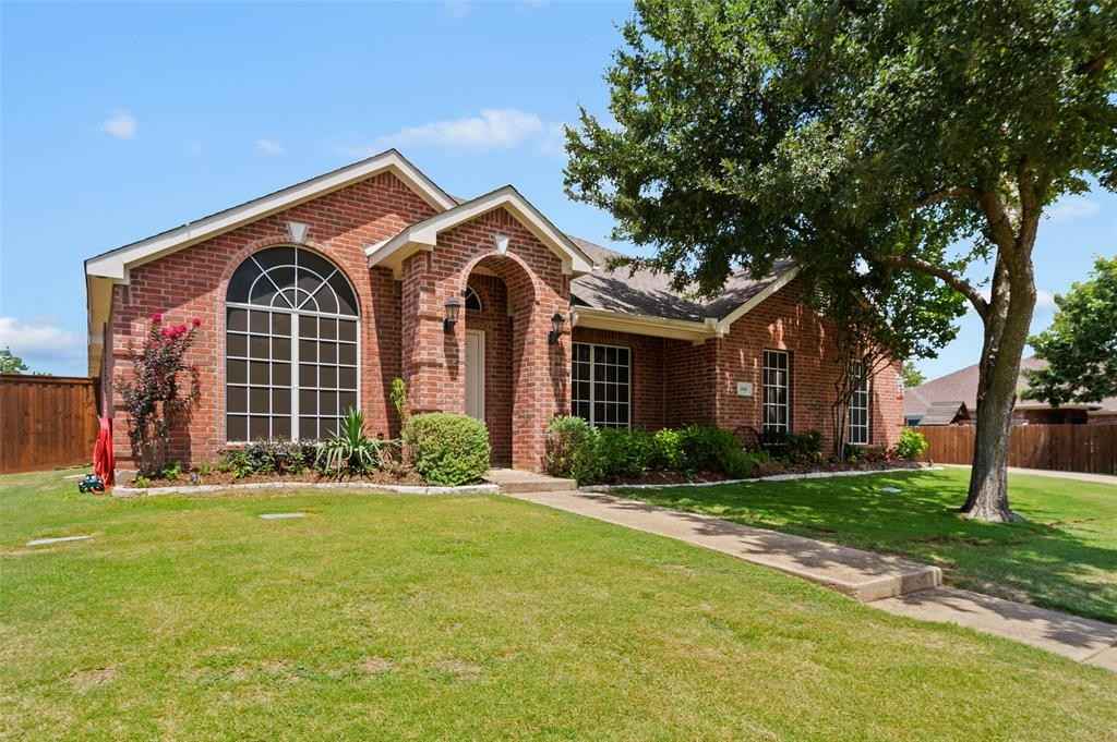 1010 Janis Ln  