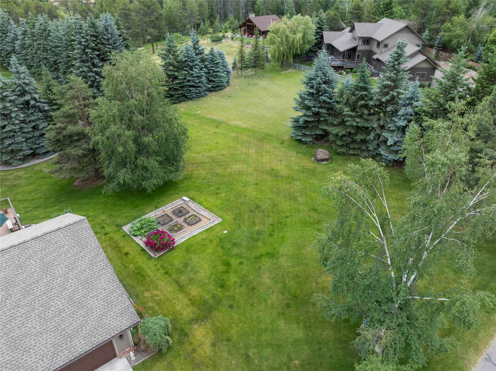 314 Fairway Dr  