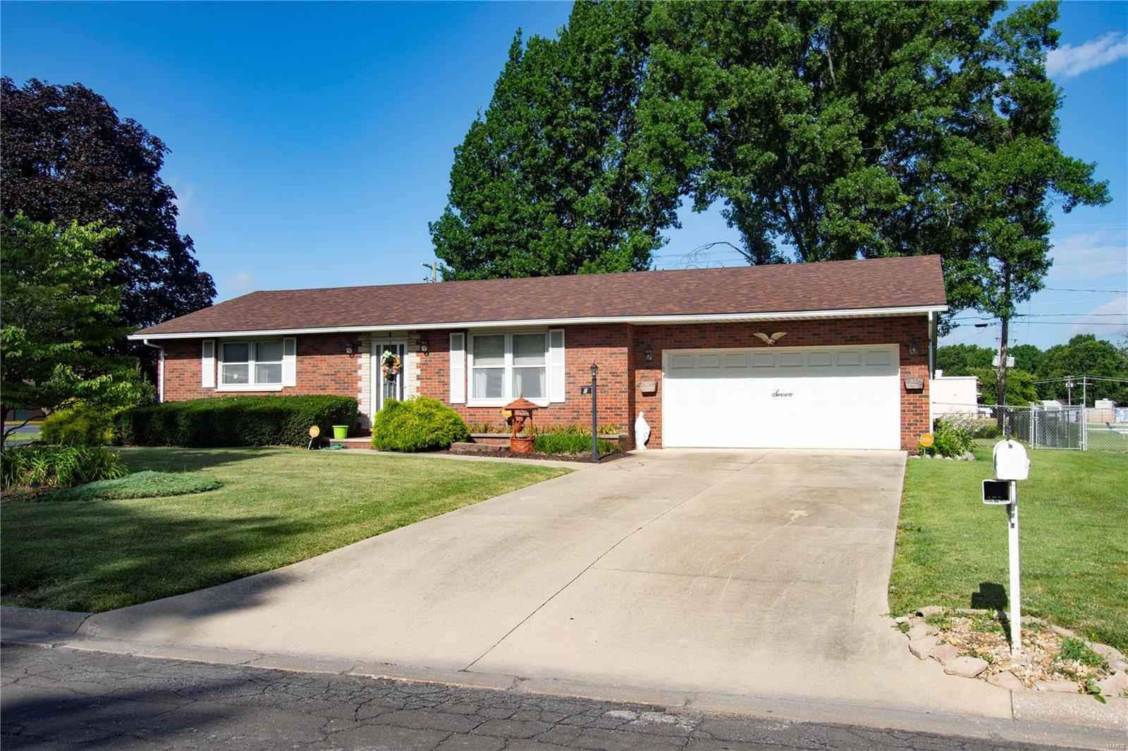 7 Airwood Dr  