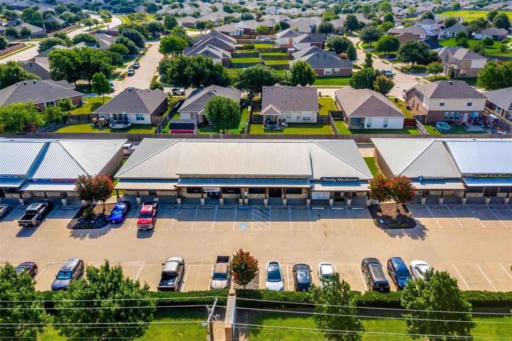 1312 NW John Jones Dr  