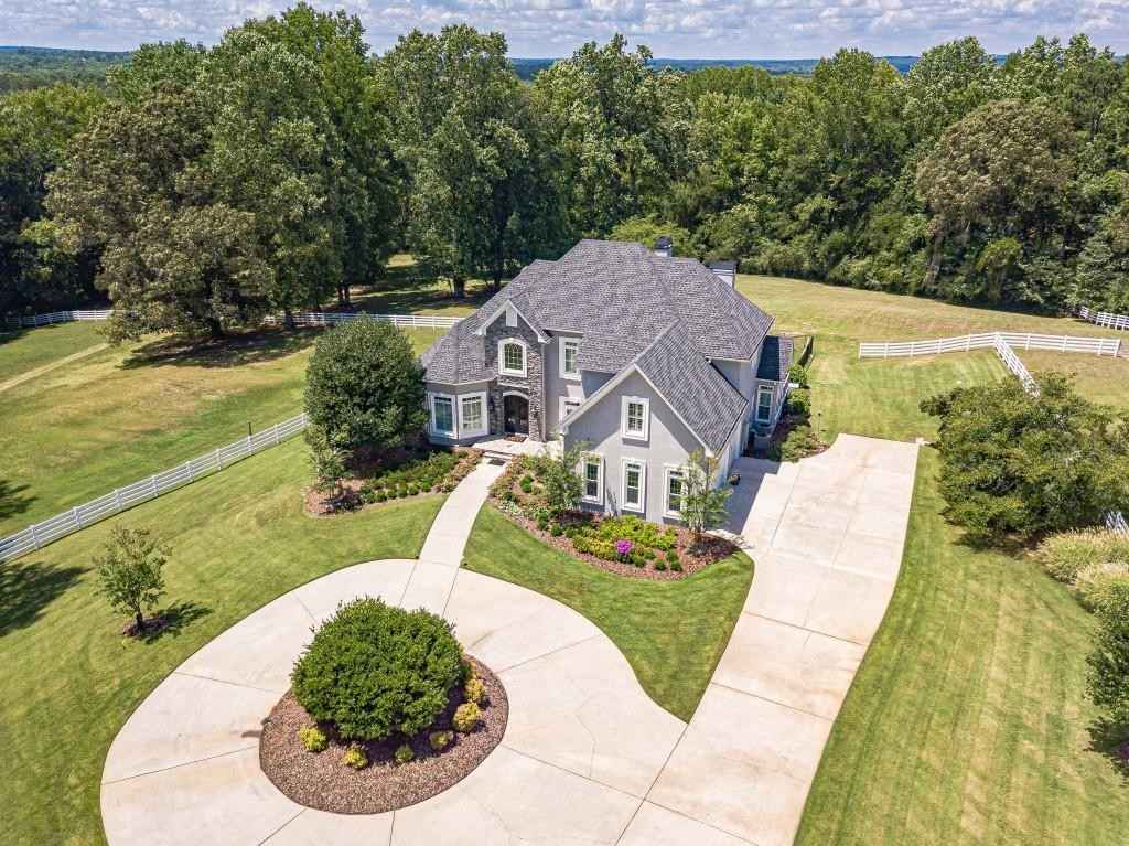 938 LITTLE NEW YORK Rd  