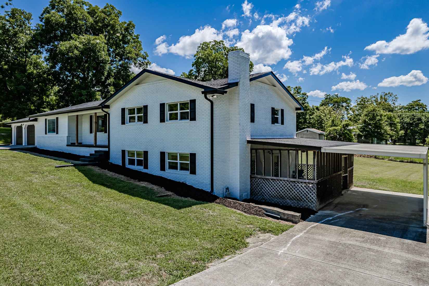 645 Louisiana Ave  