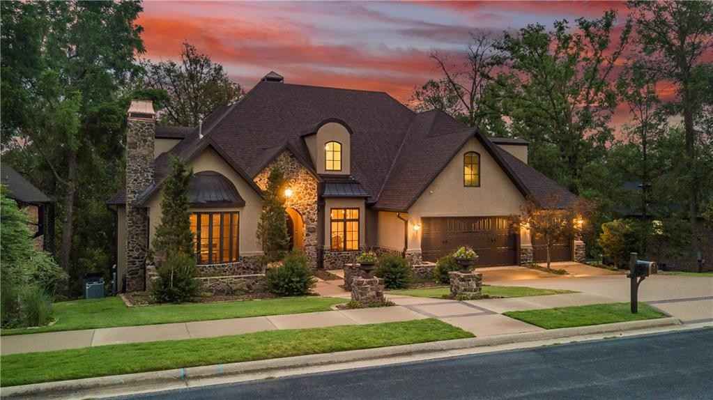 1606 NE Chapel Hl DR  