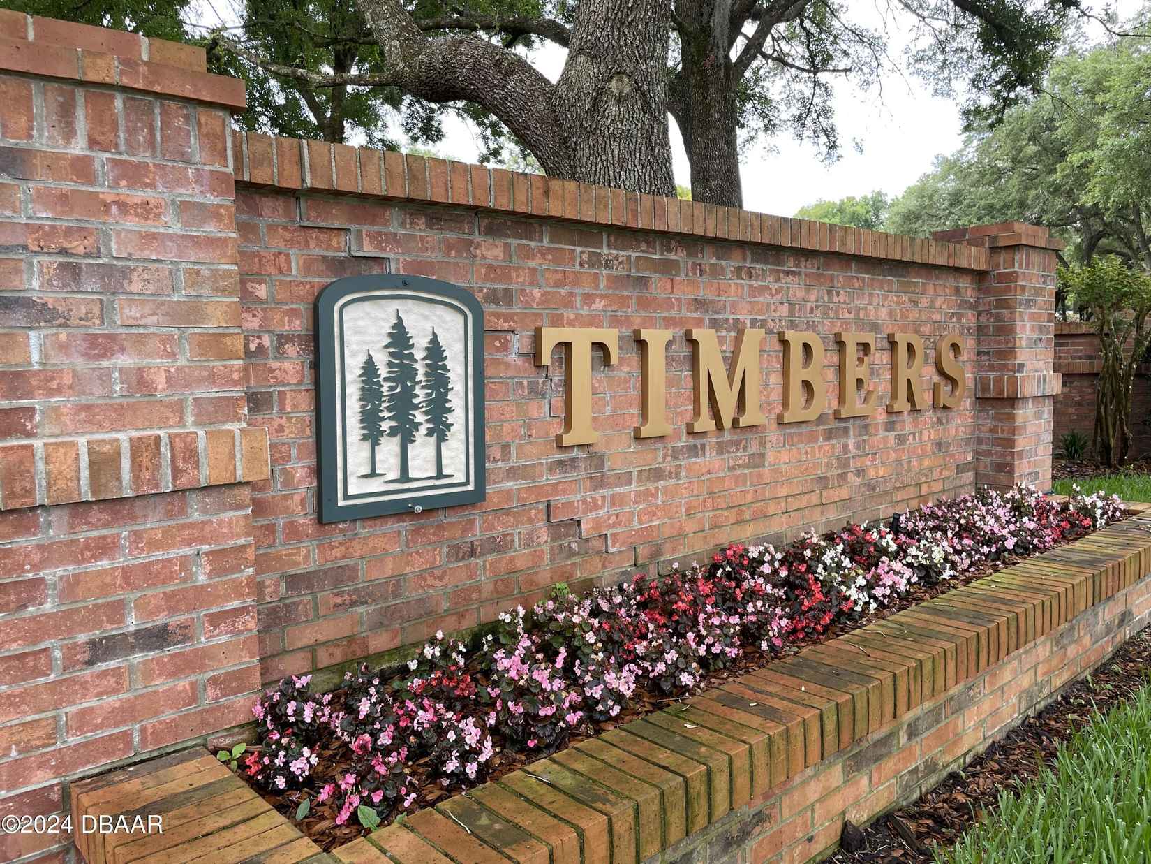 1770 Timber Edge Dr  