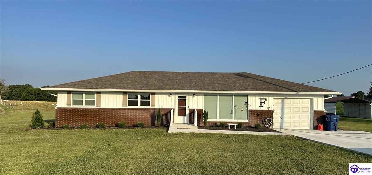 3754 Roberts Rd  