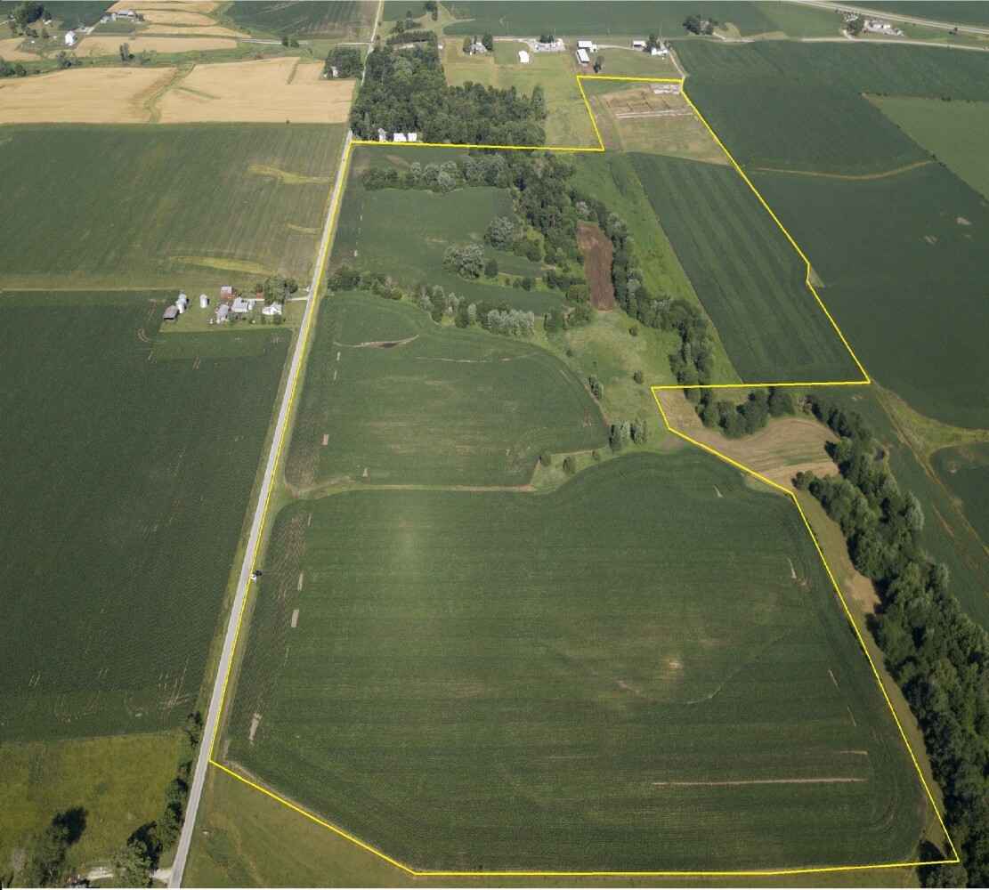 0 80th Ave Tracts A B D  