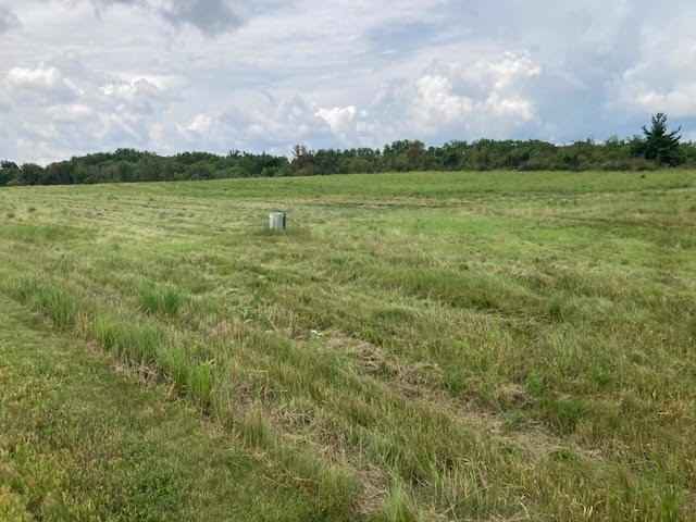 Lot Unit 34 W Longwood Dr  