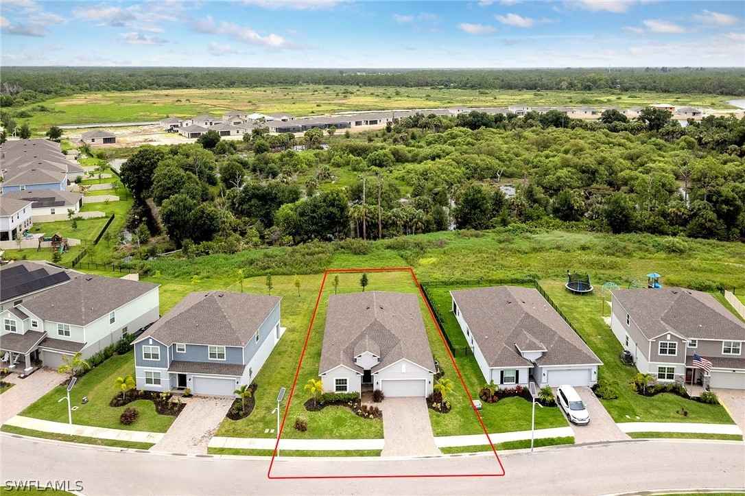 8960 Cascade Price Cir  