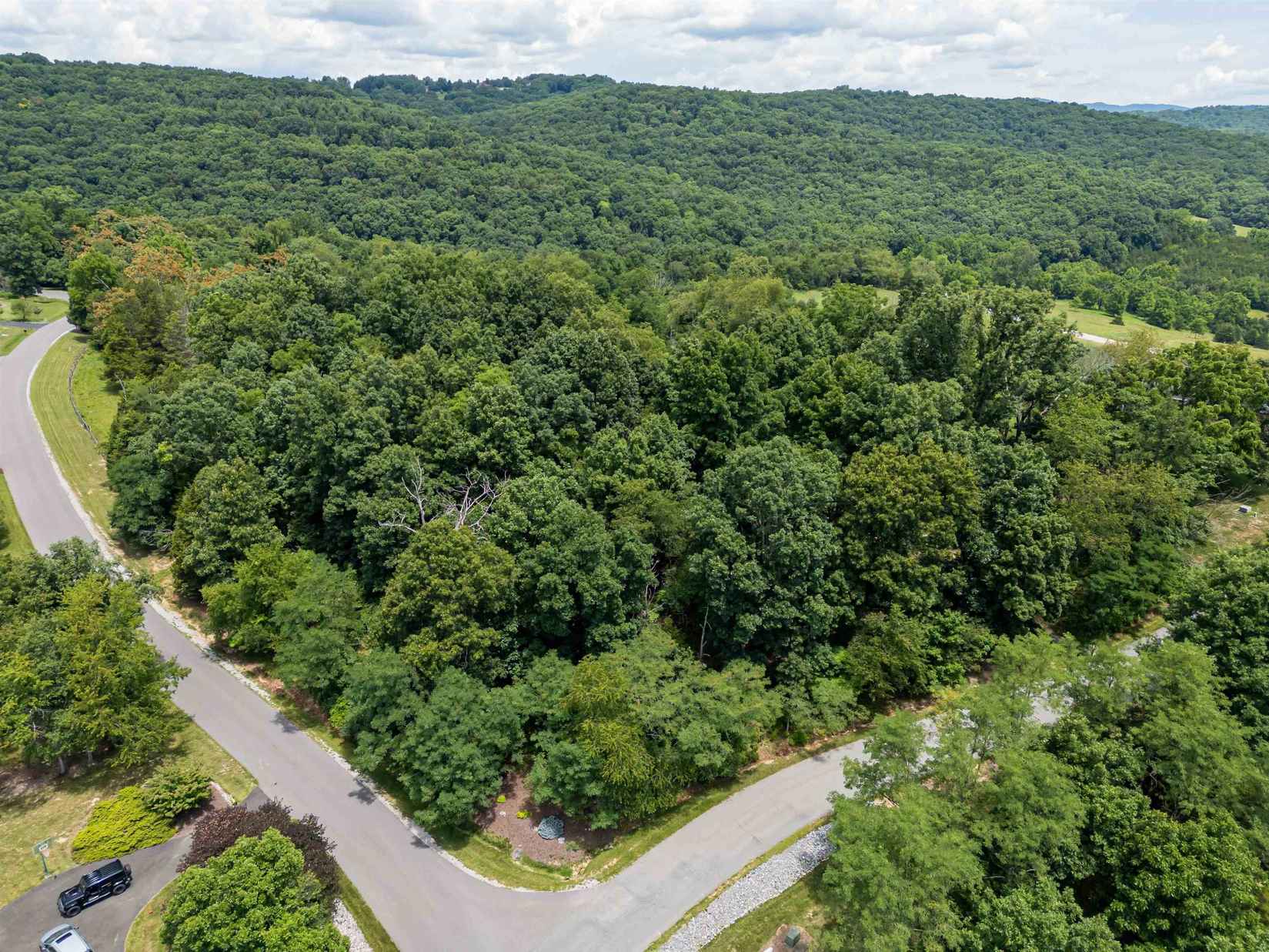 440 MILL POINTE Rd  