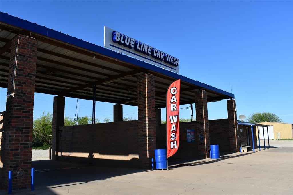 6570 W Hwy 180  