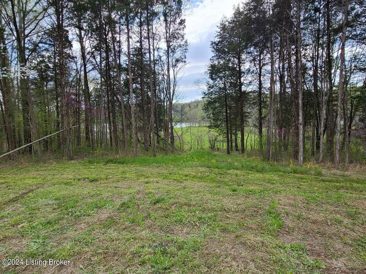 9367 Grayson Spgs Rd  