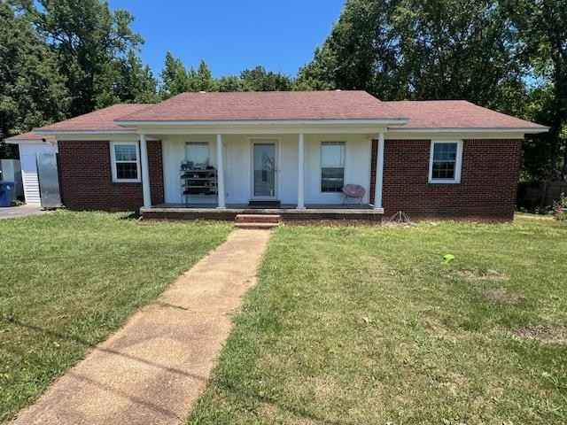 130 NORTHWOOD  
