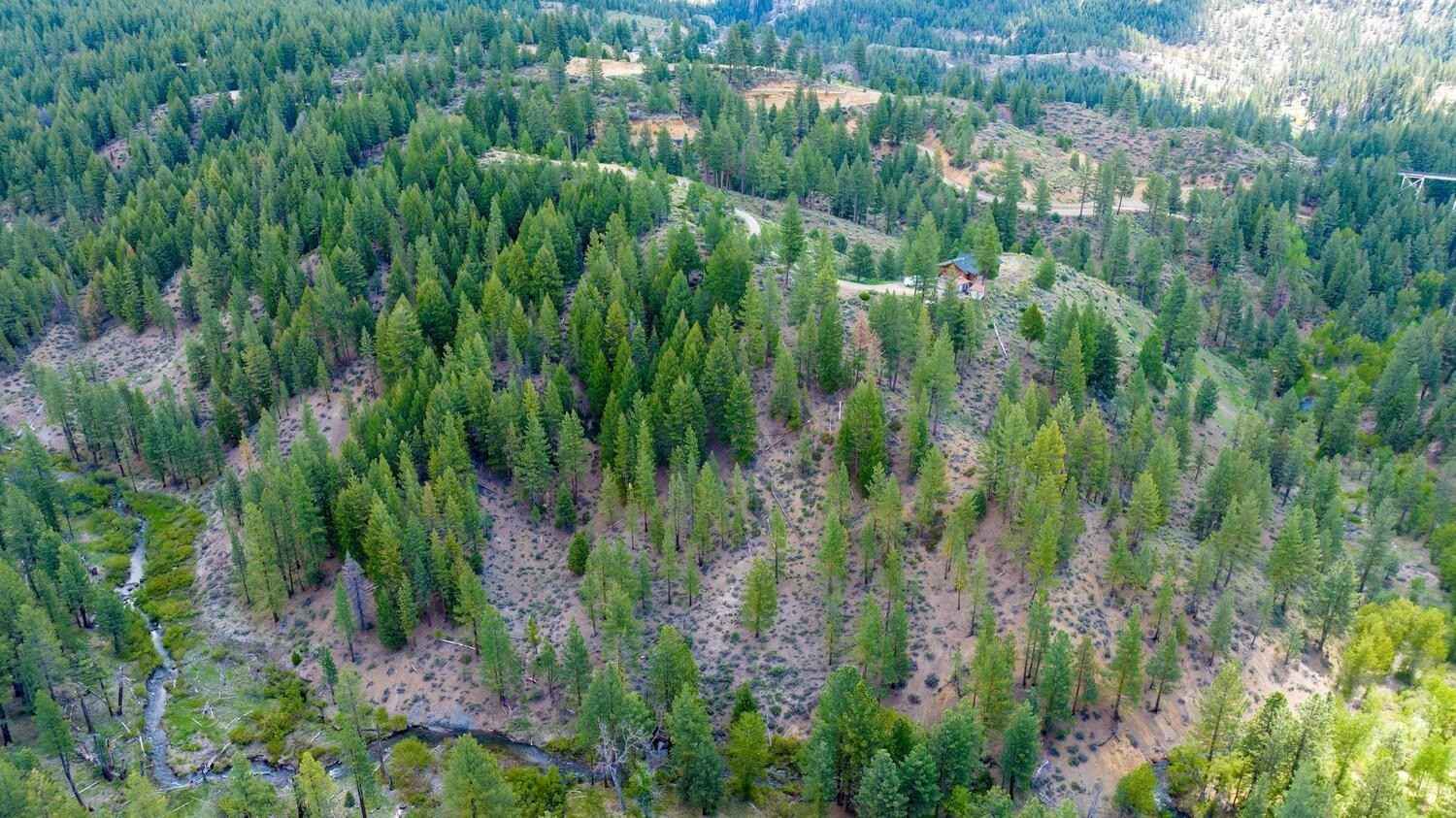 1863 1737 Clio State 40A Rd  