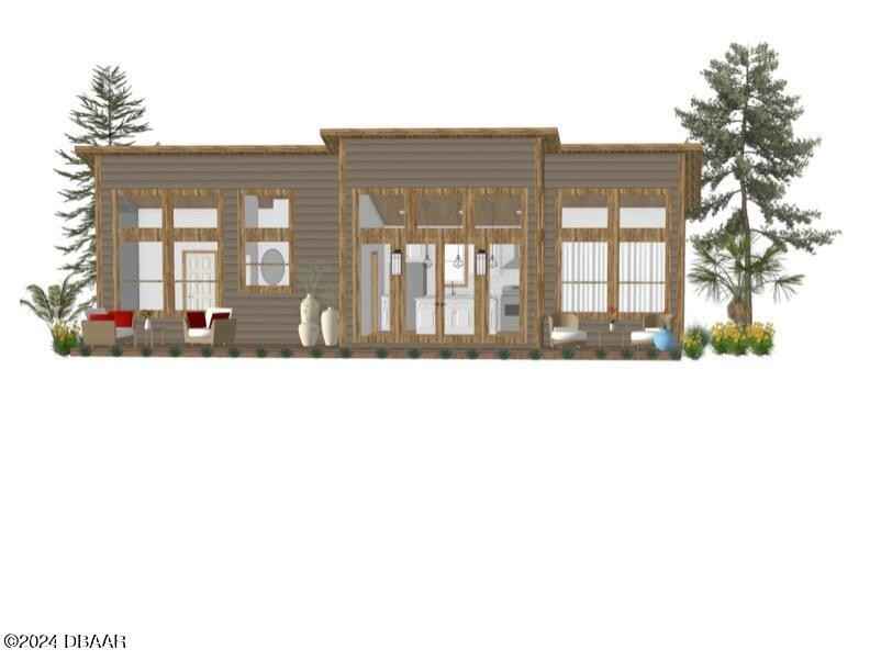 225 Gardenia Ave  