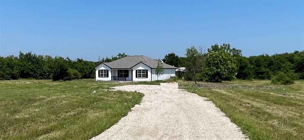 7087 County Rd 2532  