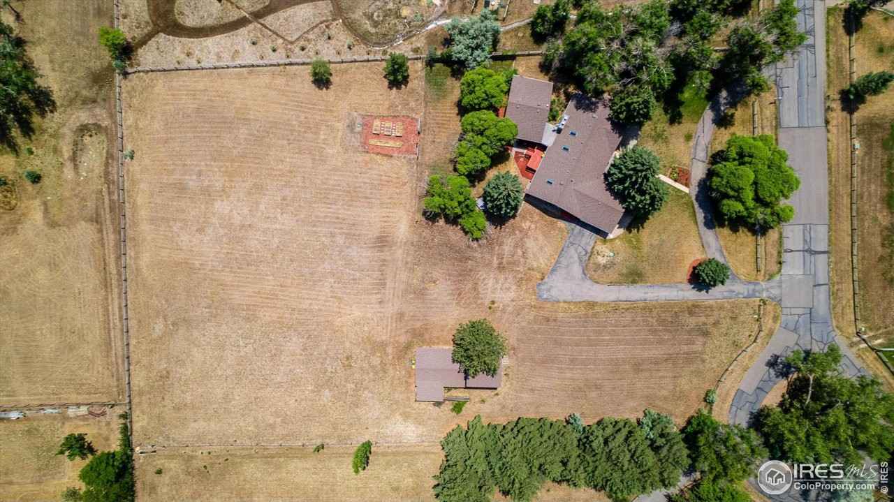 3320 Corte Almaden  