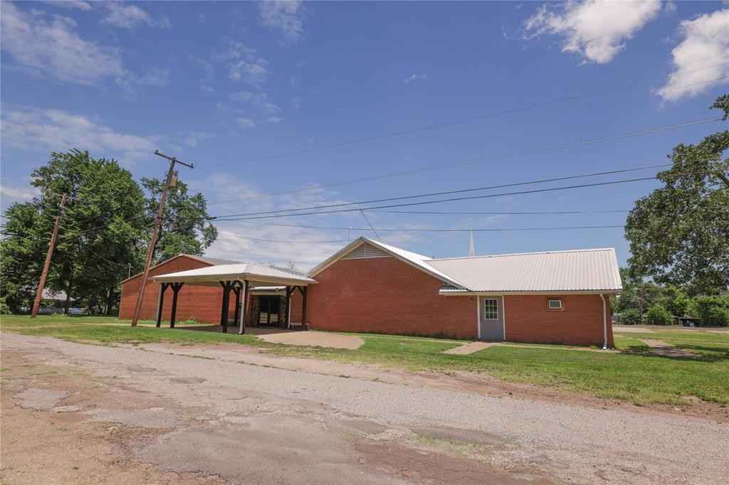 199 Vz County Rd 3448  