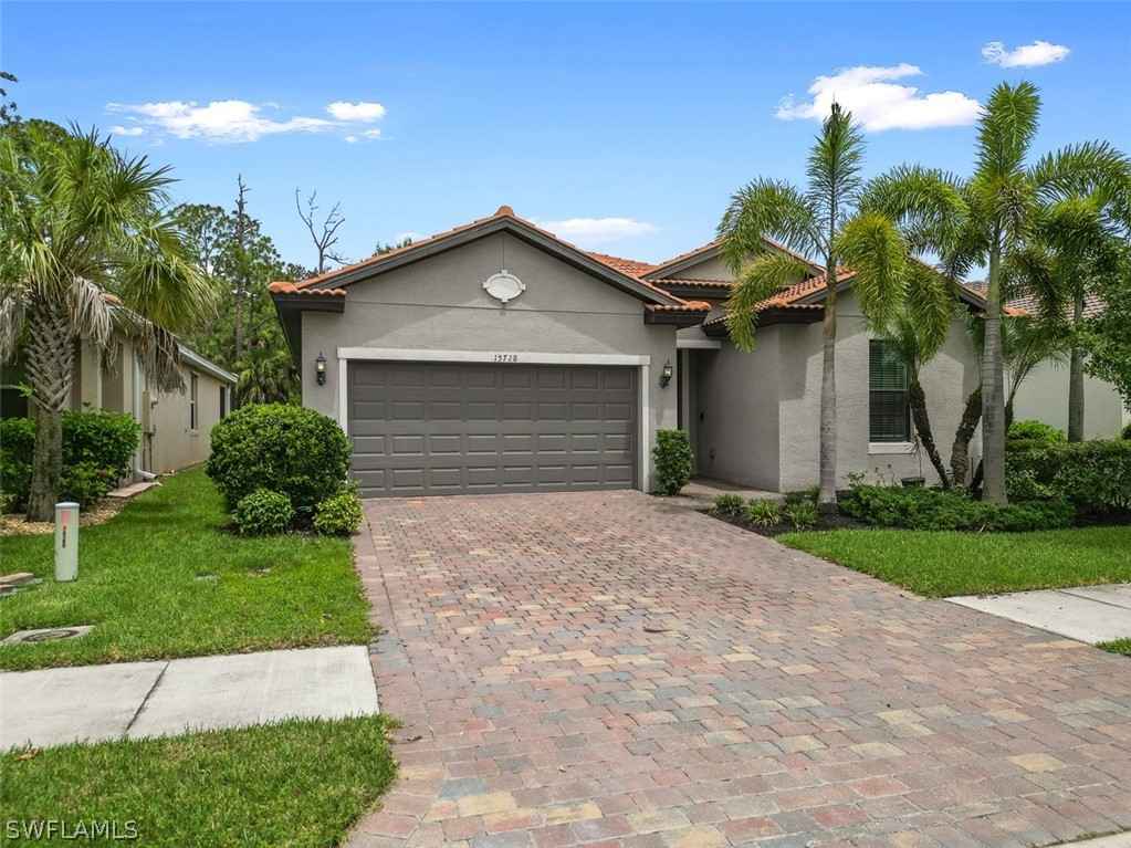 15728 Angelica Dr  