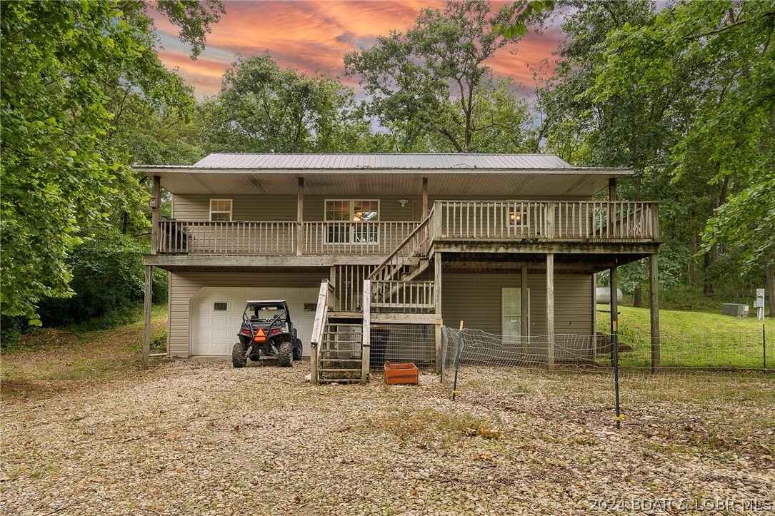 5073 County 456 Rd  