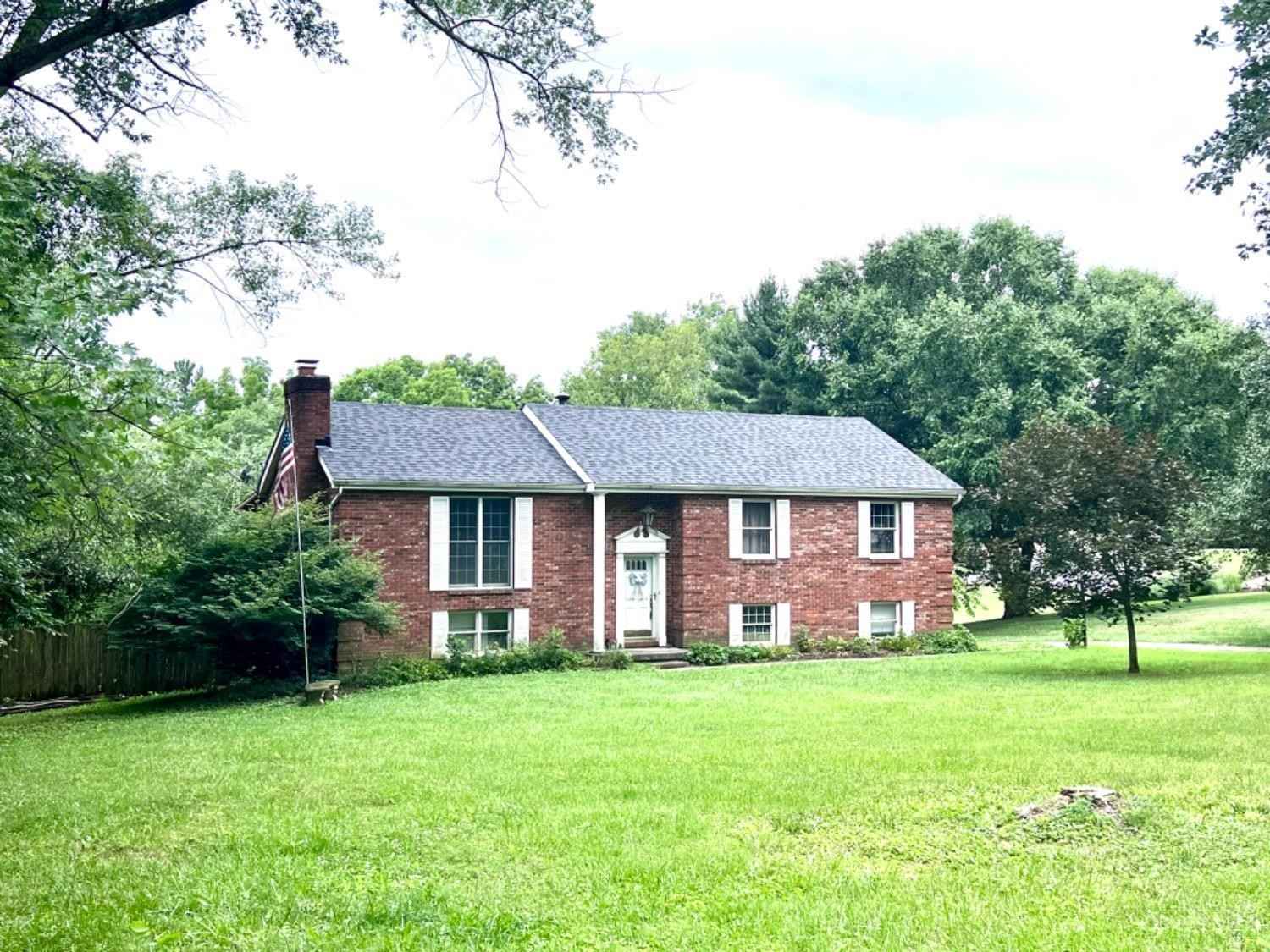 10885 Carolina Trce Rd  