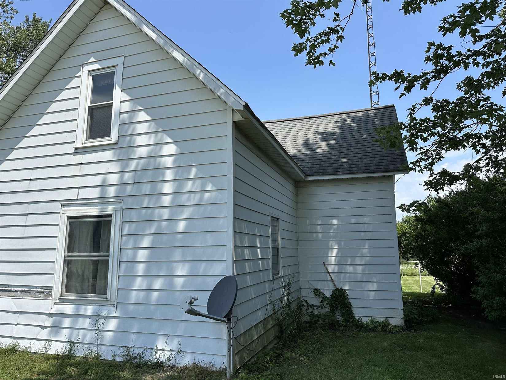 0925 W SR 18  