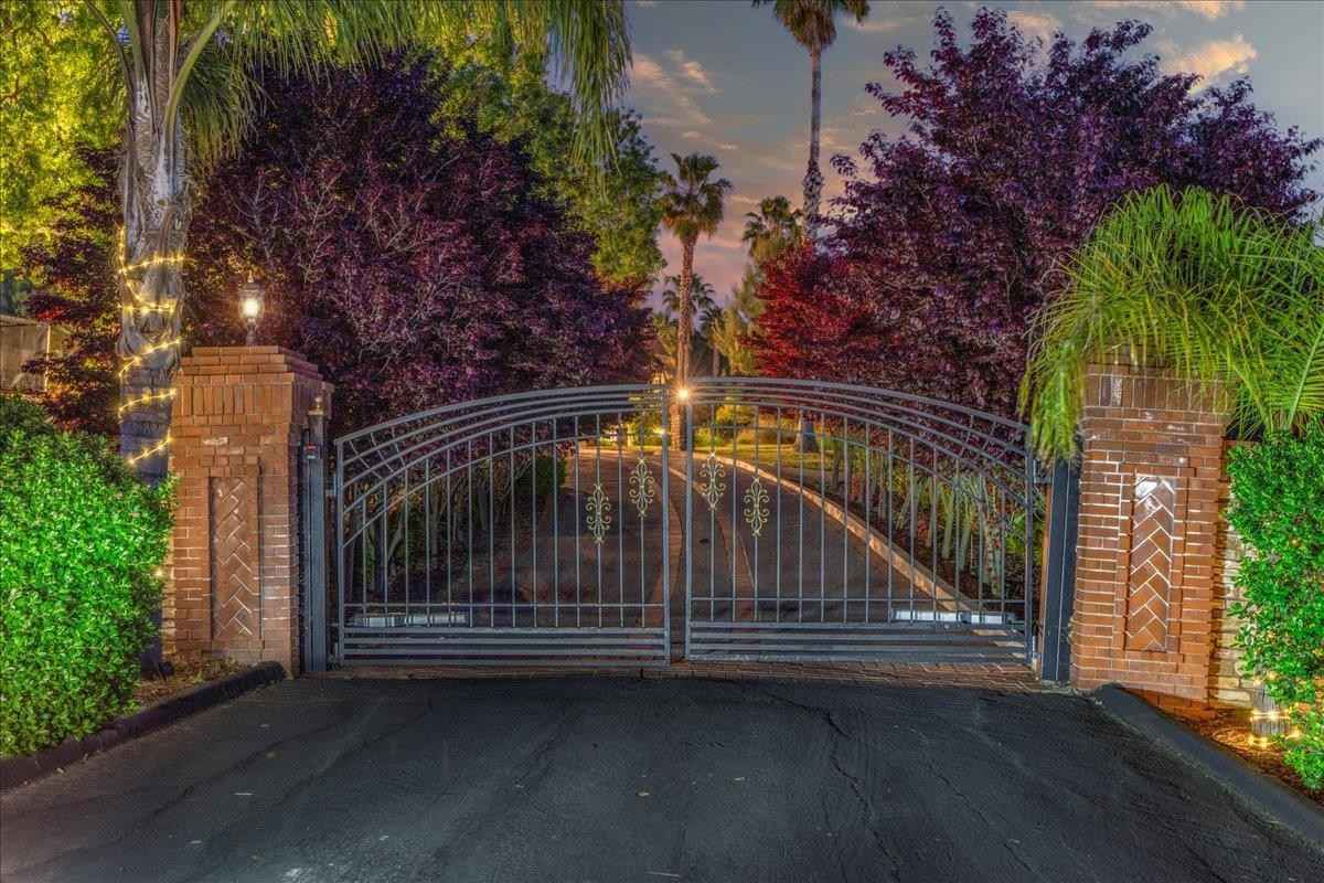 2544 Butch Dr  