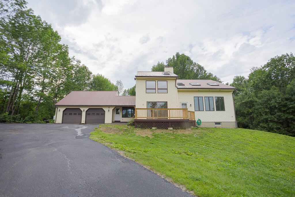 842 Orch Dr  