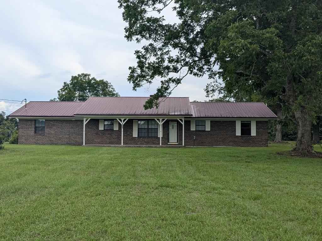 2368 Cedar Rd  