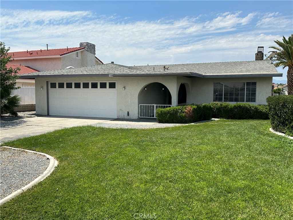 13496 Pyramid Dr  