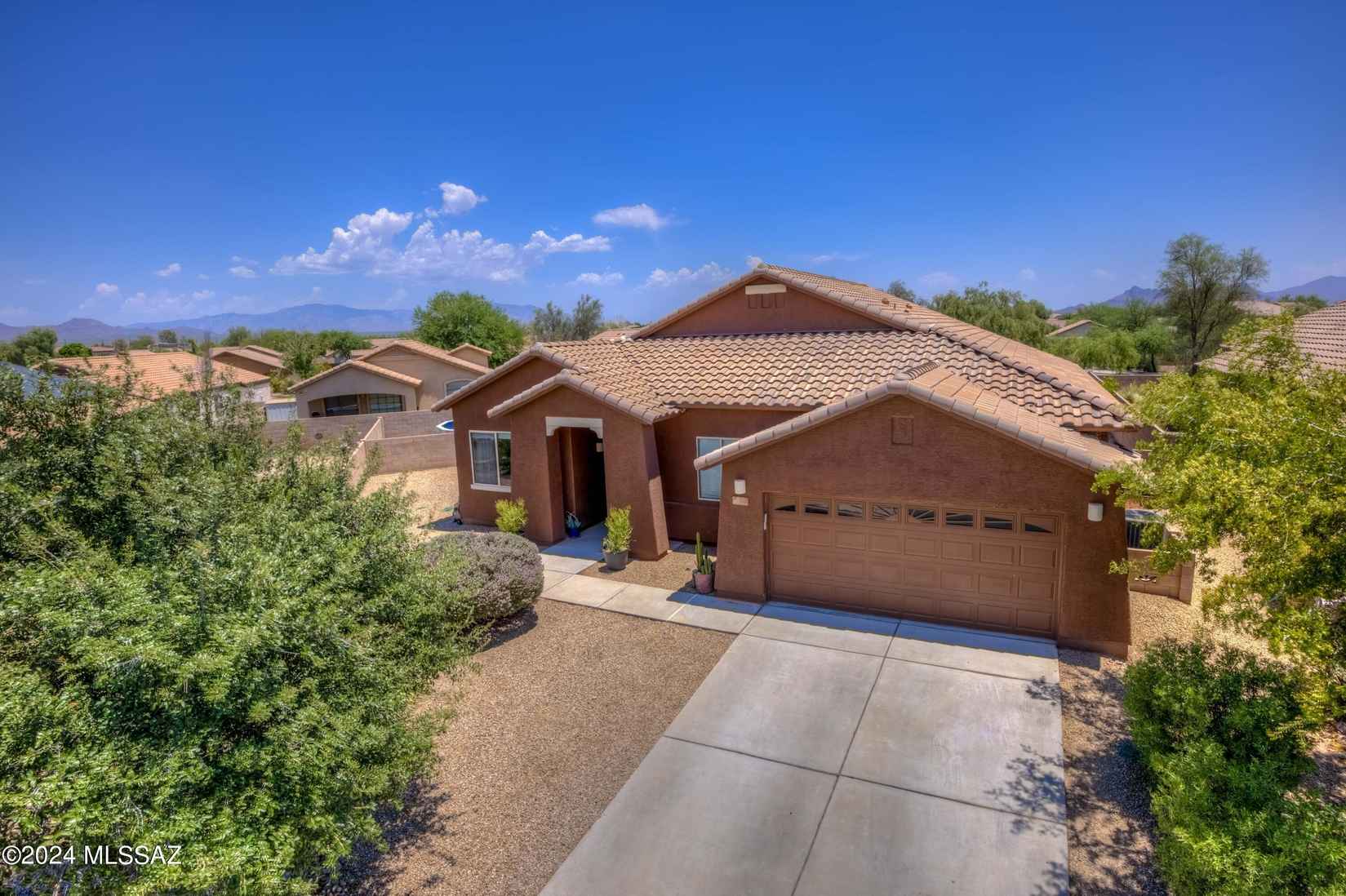 12696 N Rangpur Dr  