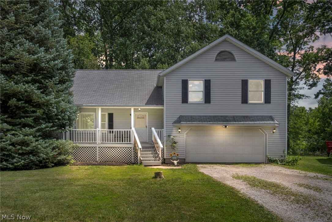 380 Nelmar Dr  