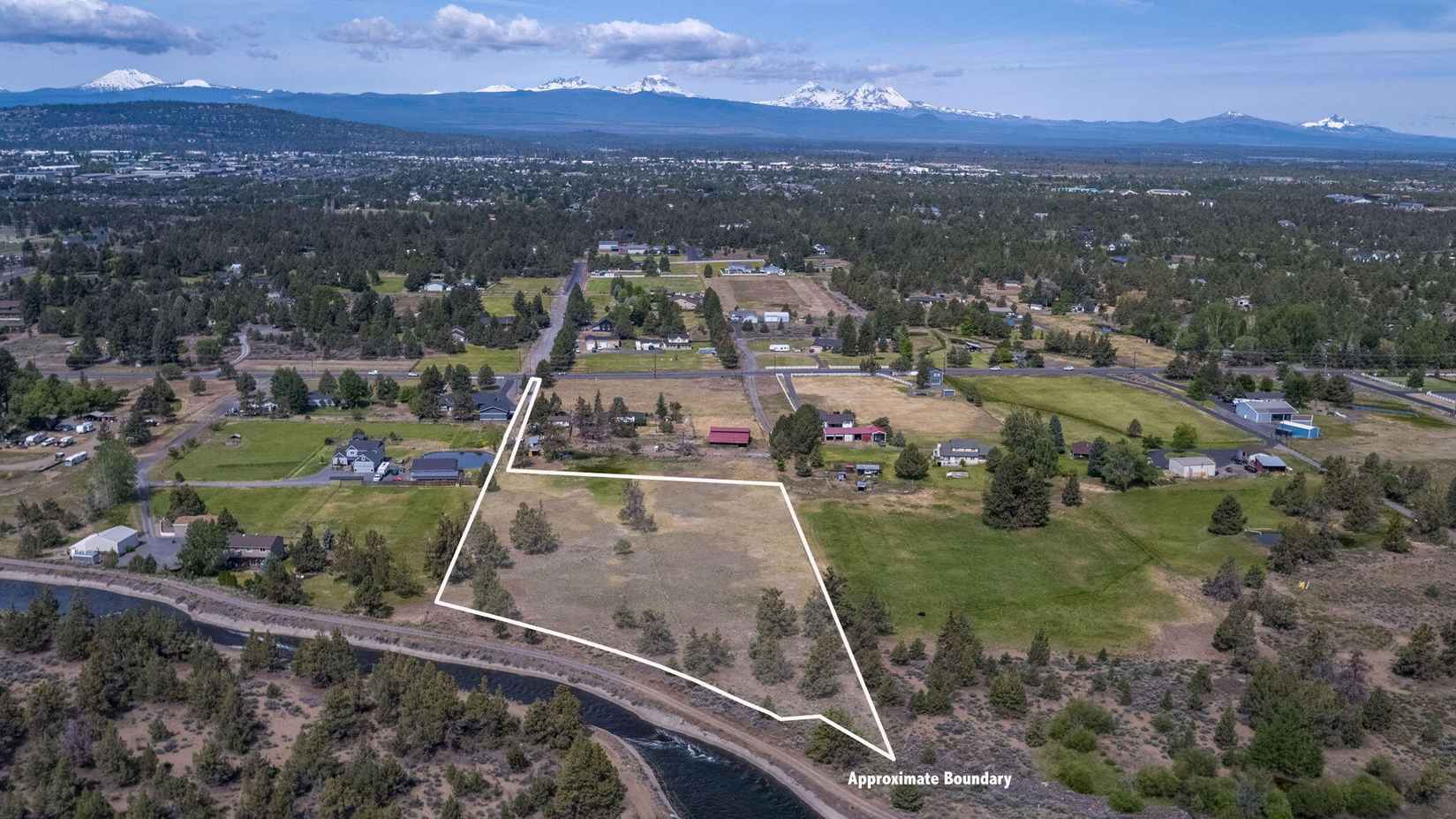 63320 Deschutes Market Rd  