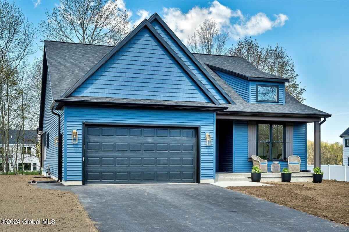 126 Hidley Rd  