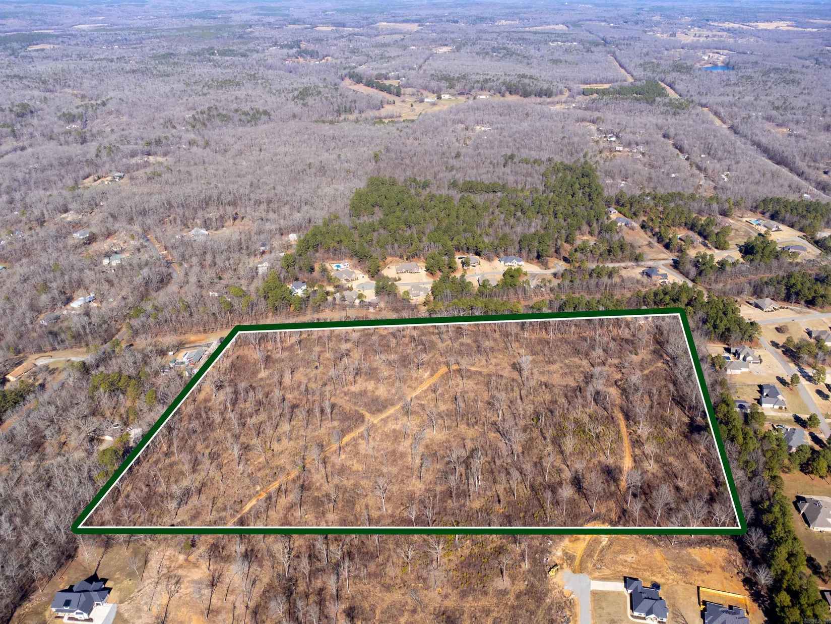 31 AC River Rdg Rd  